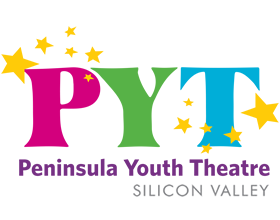 peninsula-youth-theater logo
