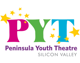 Peninsula Youth Theatre